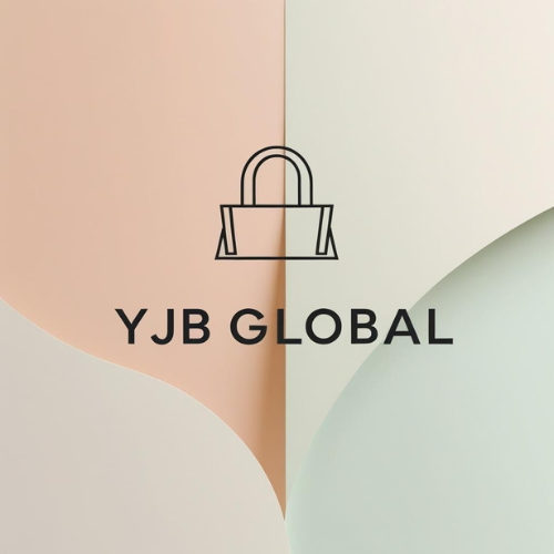 YJB GLOBAL